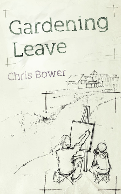 Gardening Leave Gardening Leave