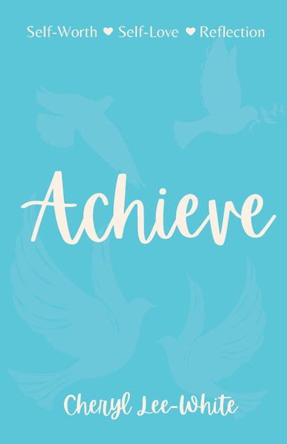 Achieve Achieve