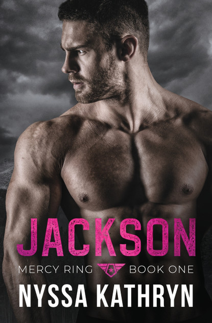 Jackson Jackson