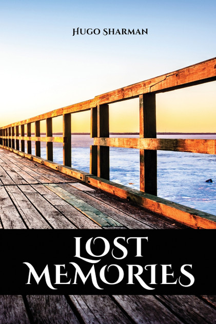 Lost Memories Lost Memories