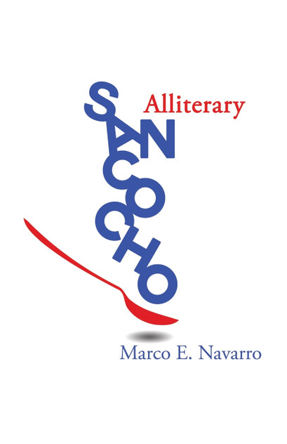 Alliterary Sancocho Alliterary Sancocho