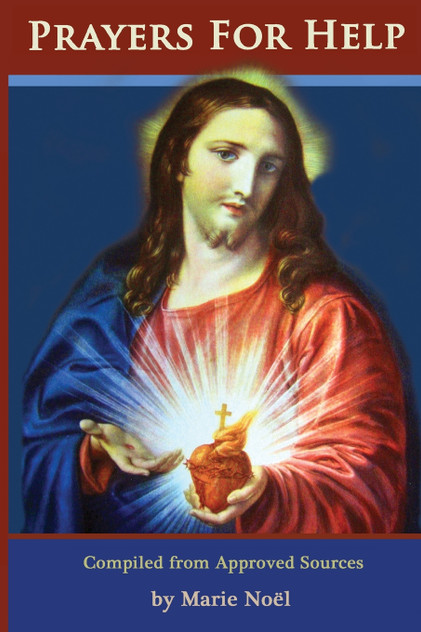 Prayers for Help Prayers for Help