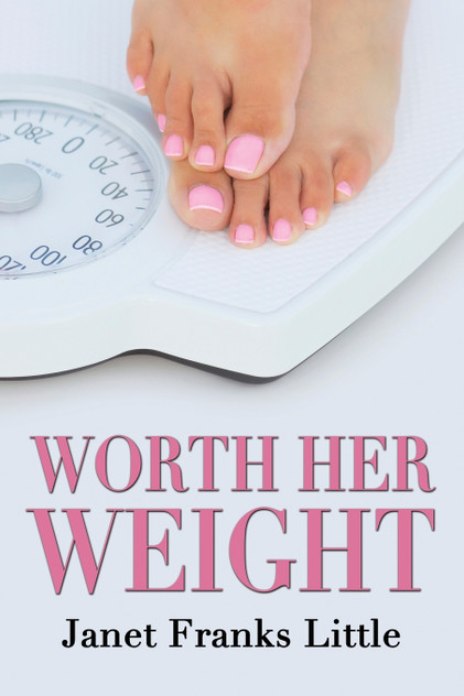 Worth Her Weight Worth Her Weight