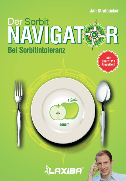 Der Sorbitnavigator