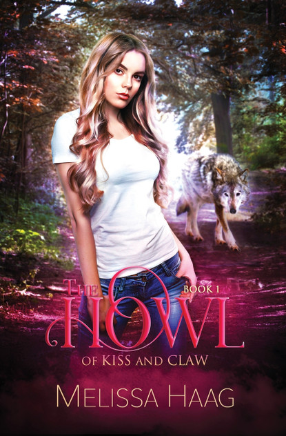 The Howl The Howl
