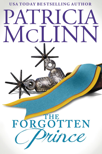 The Forgotten Prince (The Wedding Series, Book 9) The Forgotten Prince (The Wedding Series, Book 9)