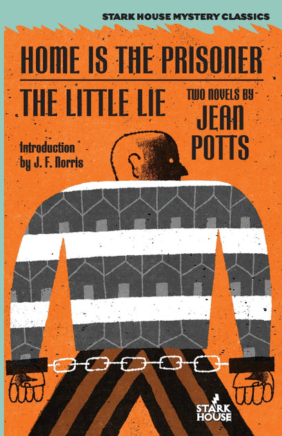 Home is the Prisoner / The Little Lie Home is the Prisoner / The Little Lie