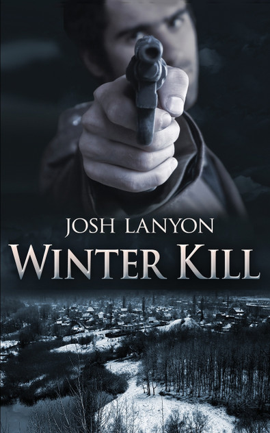 Winter Kill Winter Kill