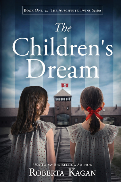 The Children's Dream The Children's Dream