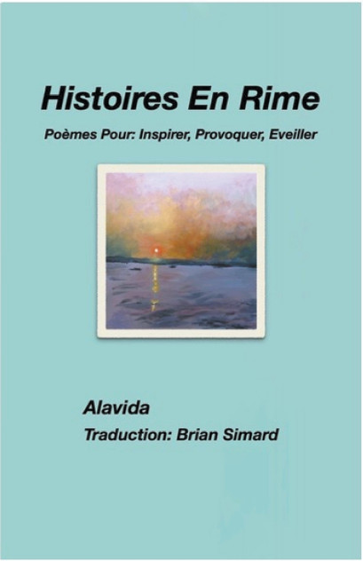 Histoires En Rime Histoires En Rime