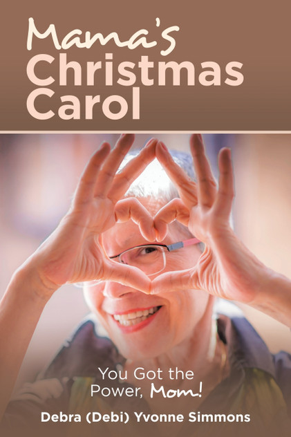 Mama's Christmas Carol Mama's Christmas Carol