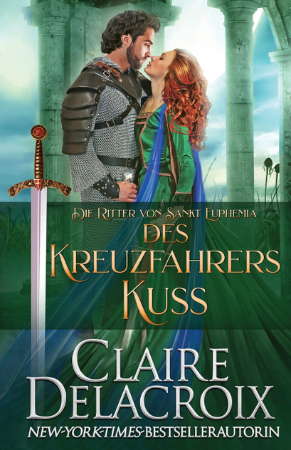 Des Kreuzfahrers Kuss Des Kreuzfahrers Kuss