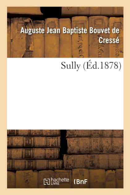 Sully Sully