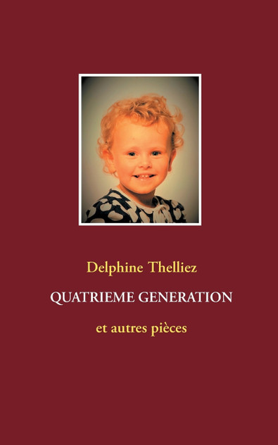 Quatrième génération