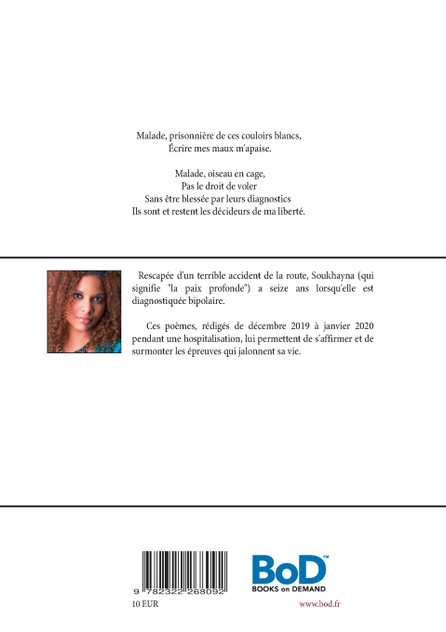 Espoirs d'amour Espoirs d'amour