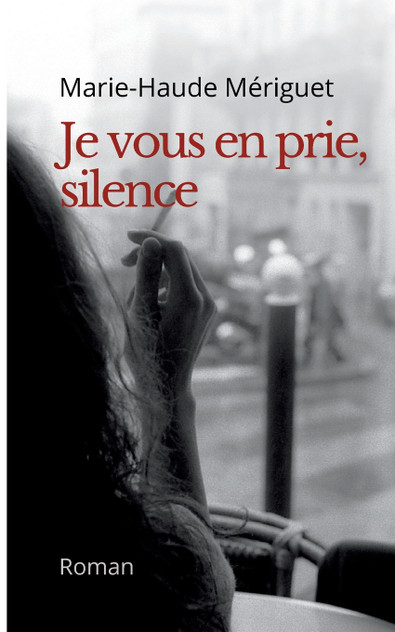 Je vous en prie, silence Je vous en prie, silence