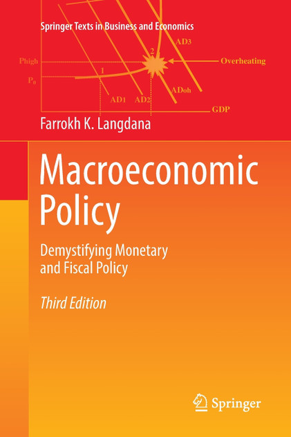 Macroeconomic Policy