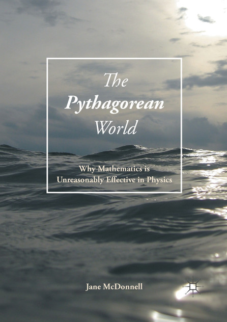 The Pythagorean World