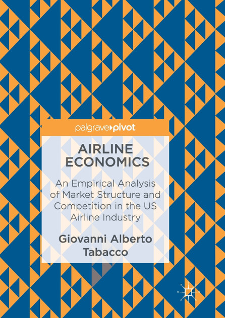 Airline Economics Airline Economics