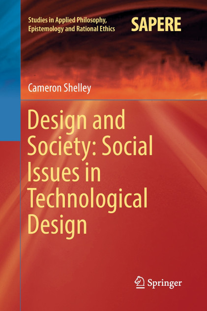 Design and Society