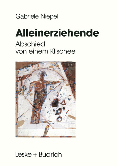 Alleinerziehende Alleinerziehende
