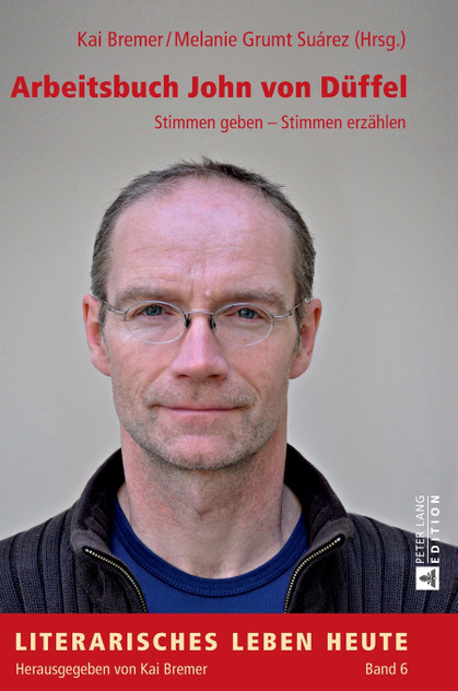 Arbeitsbuch John von Dueffel