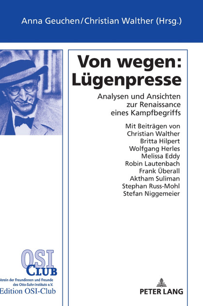 Von wegen Von wegen