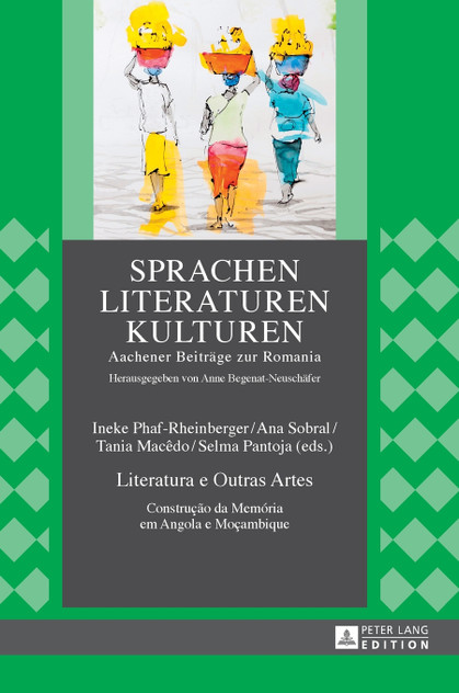 Literatura e Outras Artes Literatura e Outras Artes