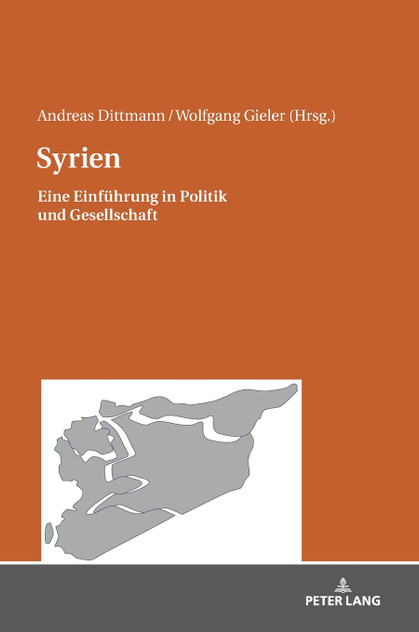 Syrien Syrien
