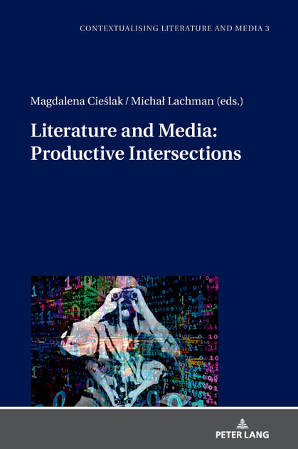 Literature and Media