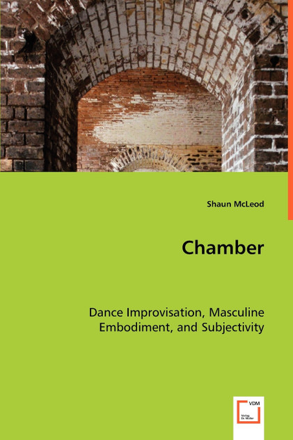 Chamber Chamber