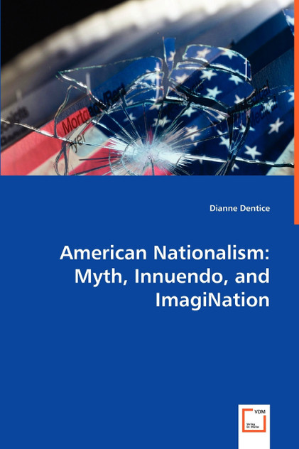 American Nationalism