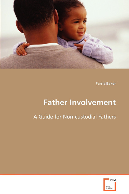 Father Involvement Father Involvement