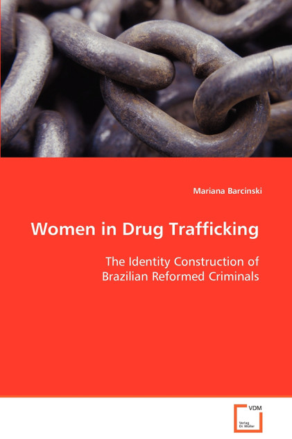 Women in Drug Trafficking