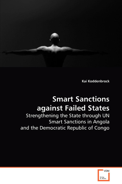 Smart Sanctions against Failed States Smart Sanctions against Failed States