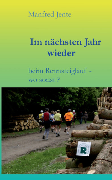 Im nächsten Jahr wieder