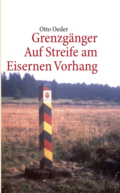 Grenzgänger