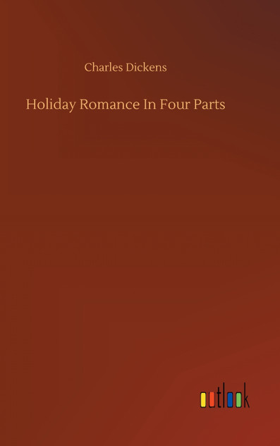 Holiday Romance In Four Parts Holiday Romance In Four Parts