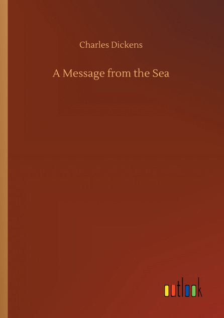 A Message from the Sea