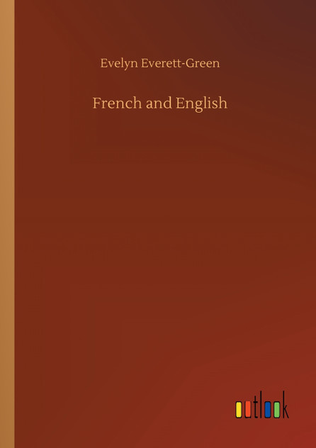 French and English