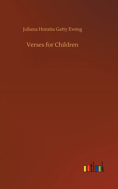 Verses for Children