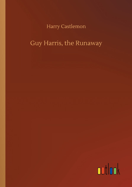 Guy Harris, the Runaway