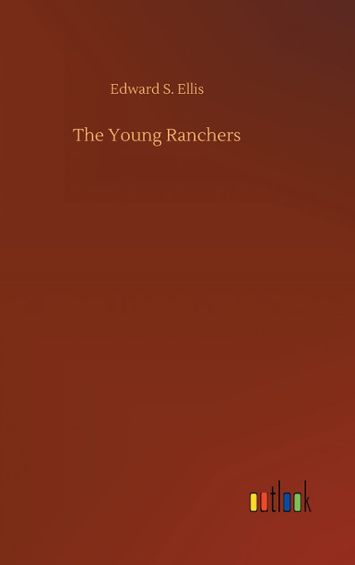 The Young Ranchers