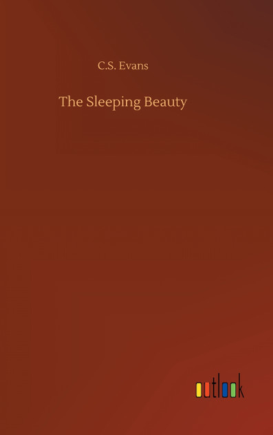 The Sleeping Beauty The Sleeping Beauty
