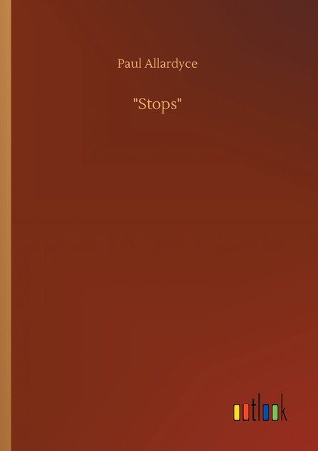 "Stops"