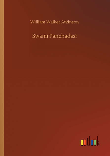 Swami Panchadasi Swami Panchadasi
