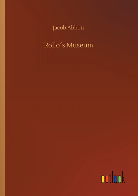 Rollo´s Museum Rollo´s Museum