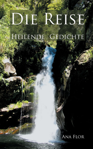 Die Reise Die Reise