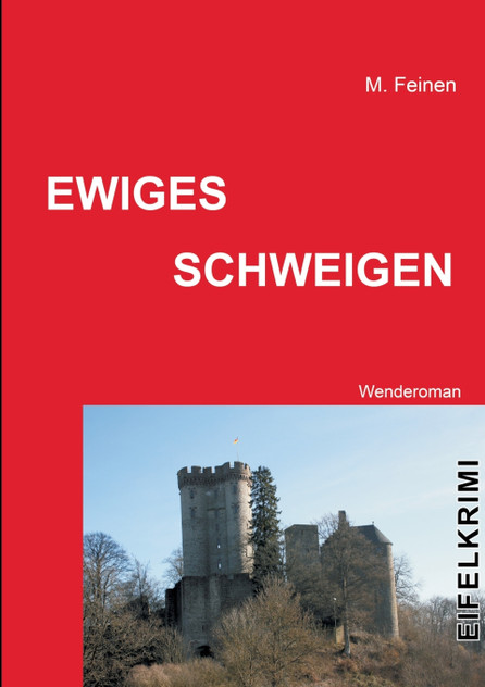 Ewiges Schweigen Ewiges Schweigen