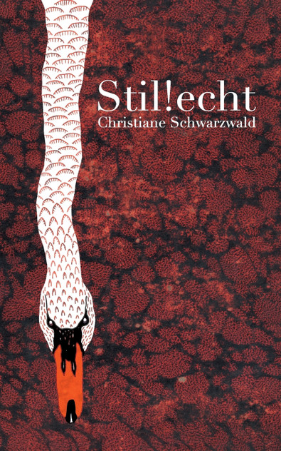 Stil!echt Stil!echt